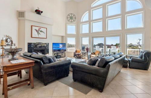 Magicality - Foto 19