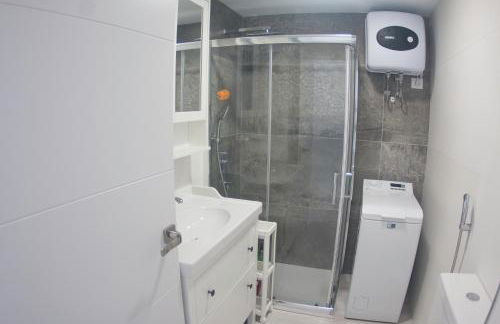 Marisol Los Molinos Playa Ingles by luca properties gran canaria - Foto 18