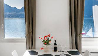 Belvedere 237B Lakeview Luxury Apartment - Foto 2