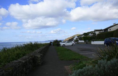 Trewebster - Photo 44