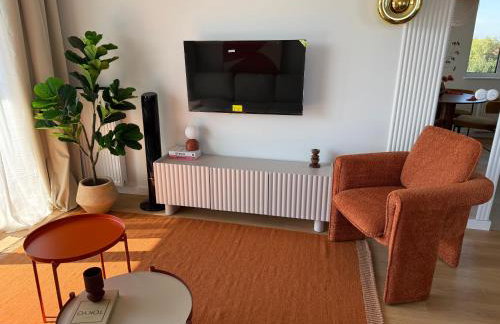 4 Seasons Apart - Foto 30