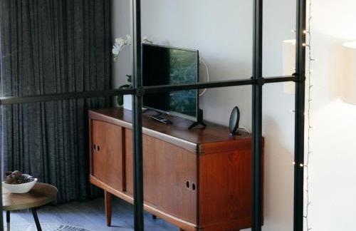 The Observatory Annexe - Foto 9