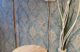 Landliebe Ferienwohnung - Photo 26