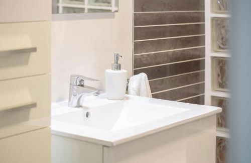 Casa Avenida del Agujero - Photo 31