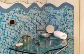 NOLO93 Attic apt right in front of the metro station to Duomo - Foto 32