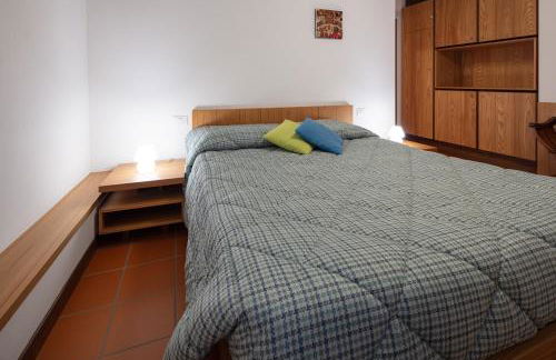 Agriturismo I Comelli - Foto 54