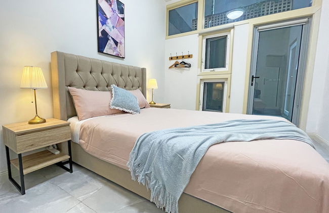 Canterbury Villa 7BRM for Big Group - Foto 16