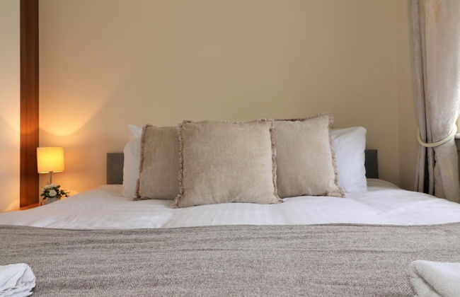 Wilkie House Holytown - Photo 21