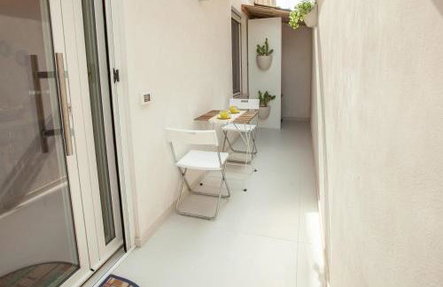 Casa Ancora Fronte Mare - Foto 32