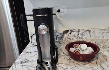 3 bedroom Casa Azul in Historic Northwood Hills - Foto 10