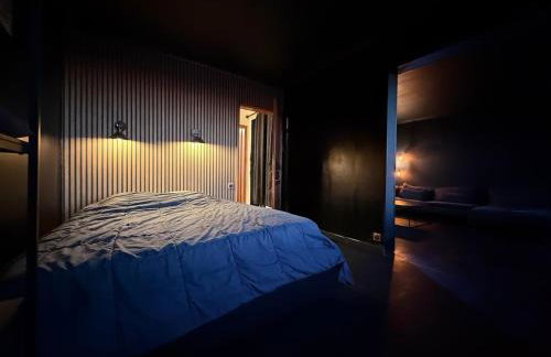 Netflix & sky jacuzzi - Foto 29