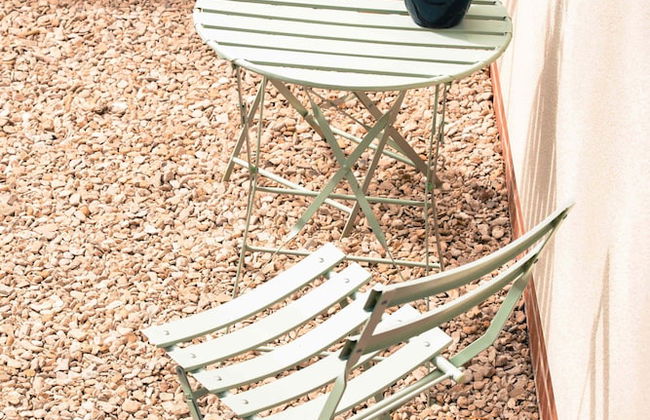 One Abbey Lane - Photo 41