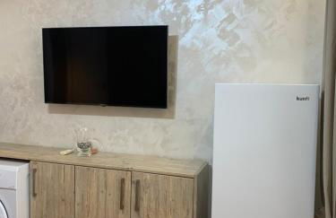 Bungalow Green Oasis 1010 - Photo 19