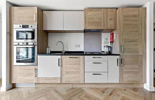 Peterswell Holiday Cottage - Foto 15