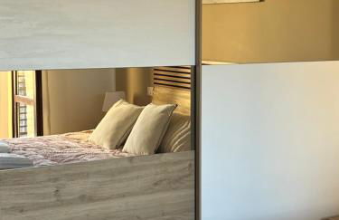 Casa Bellocchio - Photo 17