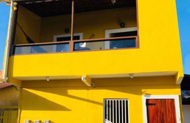 Casa do Sol Flecheiras - Foto 1