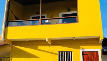 Casa do Sol Flecheiras - Foto 1