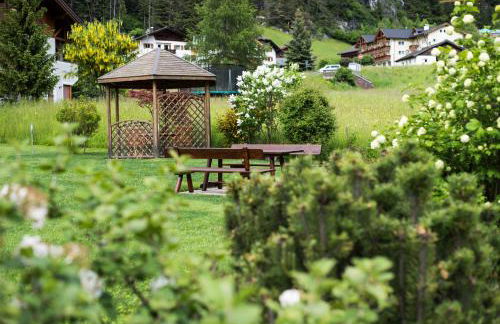 Apartment Suliva - Foto 35