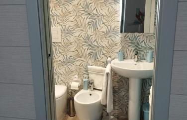 Al GeChiGiù - Photo 12