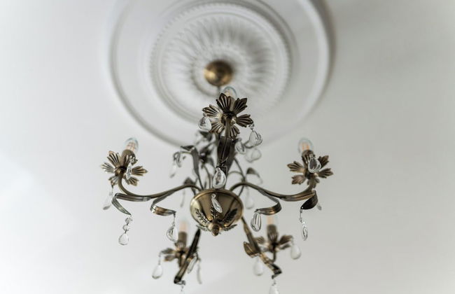 Pontcanna Pearl-Cardiff City Centre - Foto 20