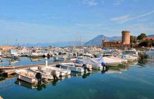 Casa vacanze Butterfly - Foto 55