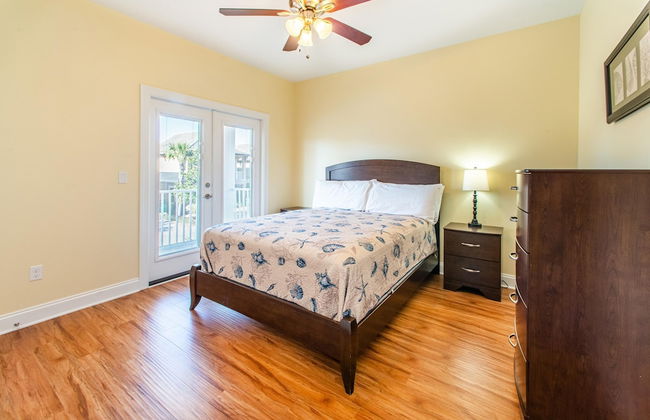 Tahitian Treat - Foto 8