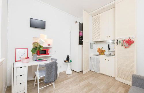 The ethnic and eclectic side of Milan - Foto 16