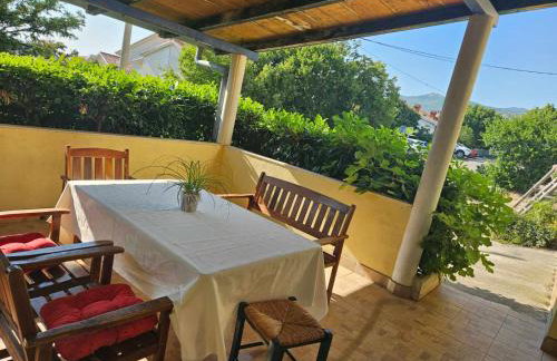 Apartmani Sanja - Foto 3