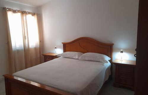 Casa Demara - Foto 6