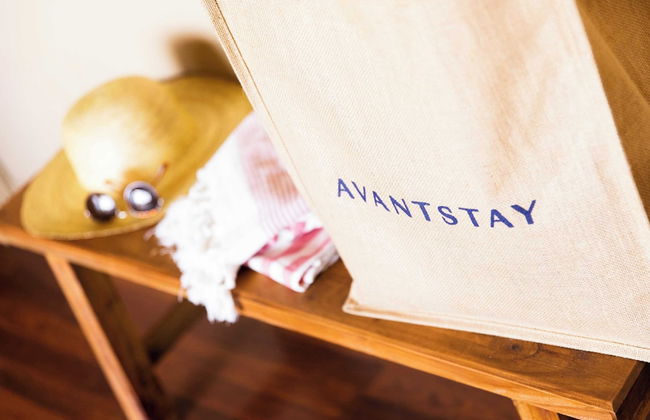 Parasol by Avantstay Hilltop Ocean View Escape w/ Large Patio & Shuffleboard - Foto 26