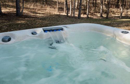 Prinsen Retreat - Foto 62