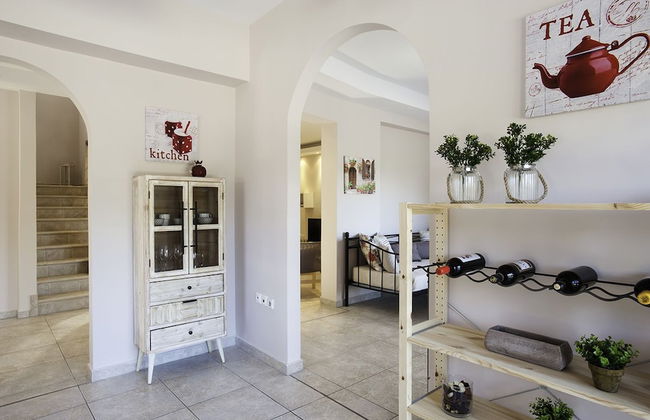 Laugh & Life House - Foto 2