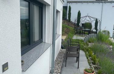 Vogesenblick - Foto 48