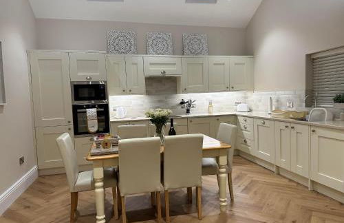 Strother's Townhouse - Foto 6