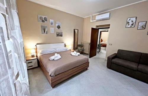 Maison DomInes - Foto 12