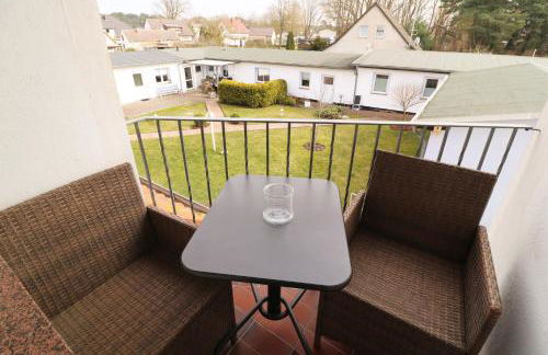 Strandkojen - Foto 52