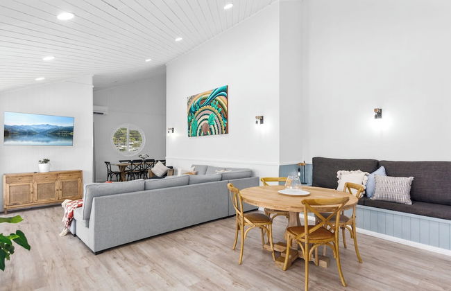 Ingenia Holidays Merry Beach - Foto 36