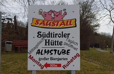 Ferienhaus Joschko - Foto 43