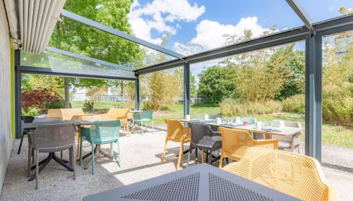 Appart'City Confort Tours - Photo 5