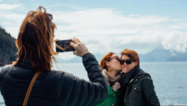 Northwestern Fjord Tour - Foto 2