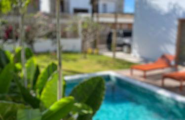 Casa LoVento Prea - Foto 34