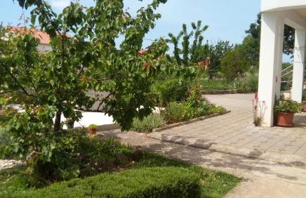 Apartman La maison - Foto 73