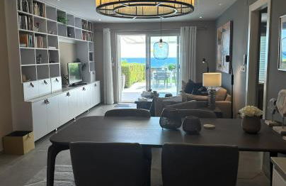 Soio dlux - Con acceso a la playa - Photo 11