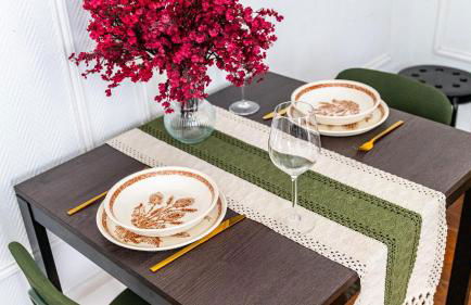 Appartement cosy avec terrasse, accès gare Dijon à pied - Foto 28