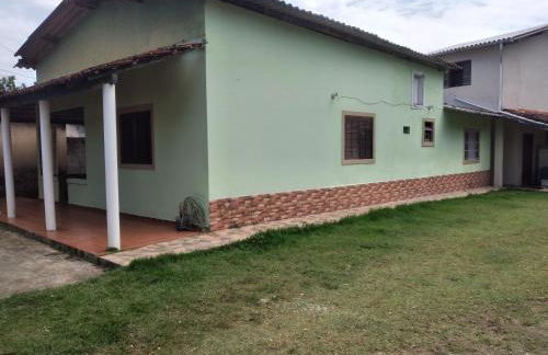 Casa em Ubatuba Próximo a Praias e Cachoeiras - Foto 1