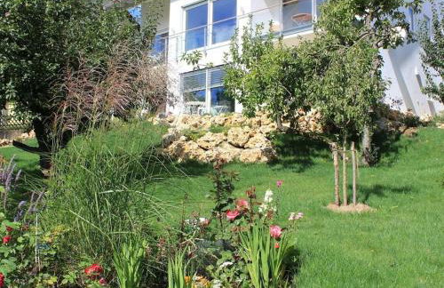 in Haus Kallenberg - Foto 2