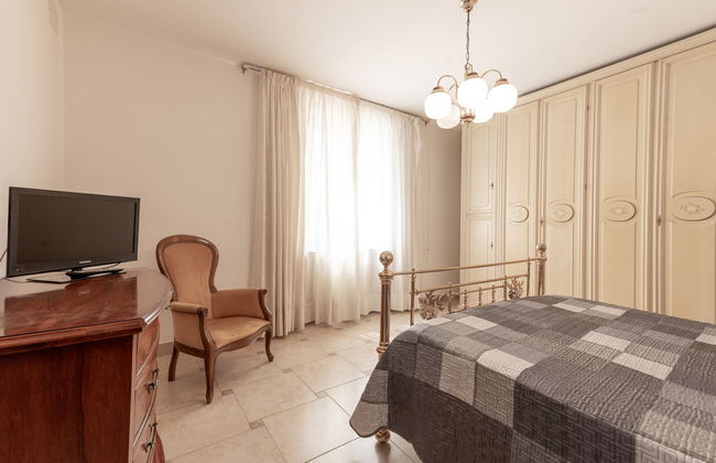 Marinpietri - Foto 17