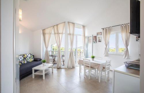 Apartmani Mariela - Photo 41