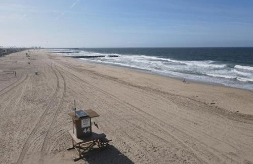 Sweet Beach Duplex - Photo 13