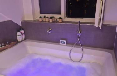 Weingut-Gästehaus-Haas - Foto 3